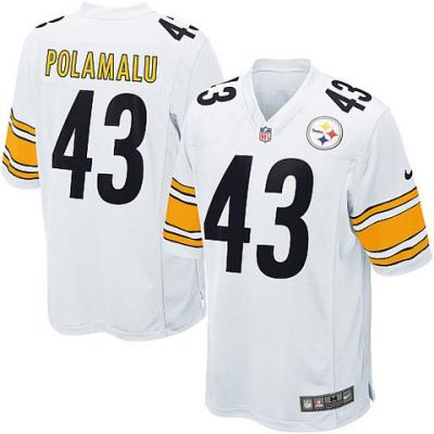 NFL Jersey-659